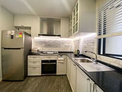 Dover Parkview (D5), Condominium #592130021
